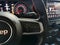 2020 Jeep Gladiator Mojave