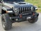 2020 Jeep Gladiator Mojave