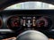 2020 Jeep Gladiator Mojave
