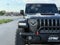 2020 Jeep Gladiator Mojave