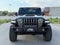 2020 Jeep Gladiator Mojave