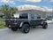 2020 Jeep Gladiator Mojave