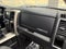2013 RAM 1500 Laramie