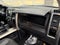 2013 RAM 1500 Laramie