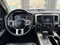 2013 RAM 1500 Laramie
