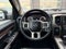 2013 RAM 1500 Laramie