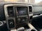 2013 RAM 1500 Laramie
