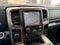 2013 RAM 1500 Laramie
