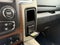2013 RAM 1500 Laramie