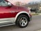 2013 RAM 1500 Laramie