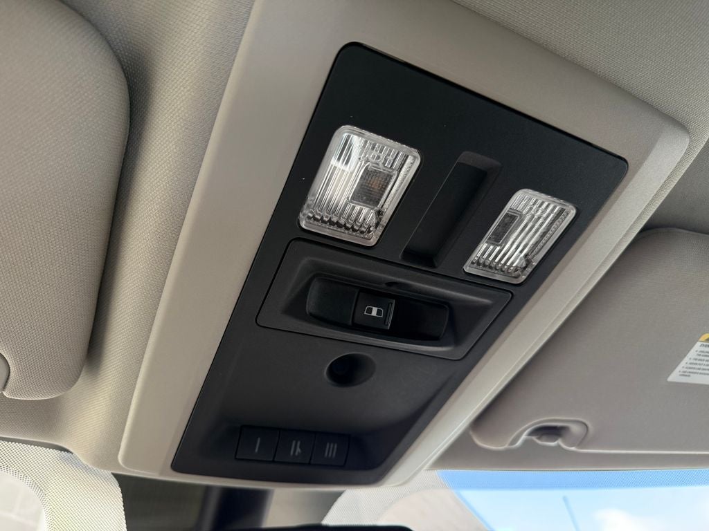 2013 RAM 1500 Laramie