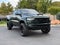 2027 RAM 1500 TRX SRT