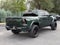2027 RAM 1500 TRX SRT