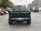 2027 RAM 1500 TRX SRT