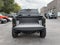 2027 RAM 1500 TRX SRT