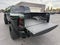 2027 RAM 1500 TRX SRT