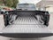 2027 RAM 1500 TRX SRT