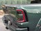 2027 RAM 1500 TRX SRT