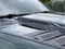 2027 RAM 1500 TRX SRT