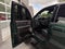 2027 RAM 1500 TRX SRT
