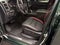 2027 RAM 1500 TRX SRT