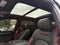 2027 RAM 1500 TRX SRT