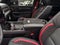 2027 RAM 1500 TRX SRT