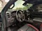 2027 RAM 1500 TRX SRT