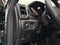 2027 RAM 1500 TRX SRT