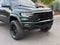 2027 RAM 1500 TRX SRT