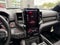 2027 RAM 1500 TRX SRT