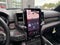 2027 RAM 1500 TRX SRT
