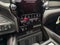 2027 RAM 1500 TRX SRT