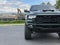 2027 RAM 1500 TRX SRT