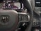 2027 RAM 1500 TRX SRT