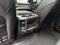 2027 RAM 1500 TRX SRT