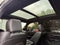 2027 RAM 1500 TRX SRT