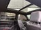 2027 RAM 1500 TRX SRT