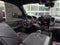 2027 RAM 1500 TRX SRT