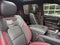 2027 RAM 1500 TRX SRT