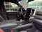 2027 RAM 1500 TRX SRT
