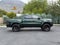 2027 RAM 1500 TRX SRT