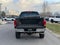 2006 Dodge Ram 2500 Laramie