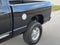 2006 Dodge Ram 2500 Laramie