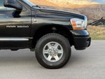 2006 Dodge Ram 2500 Laramie