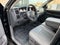 2006 Dodge Ram 2500 Laramie