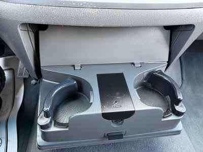 2006 Dodge Ram 2500 Laramie