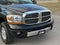 2006 Dodge Ram 2500 Laramie