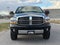 2006 Dodge Ram 2500 Laramie