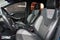 2018 Ford Focus ST